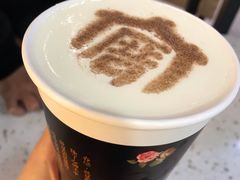 -厝内小眷村(西单大悦城店)