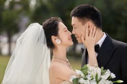 -桔子摄影