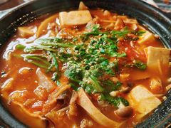 -青空日料烧肉烧鸟店(后湖兴业路店)