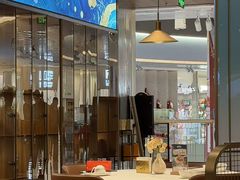 -闽海肴(北辰荟店)