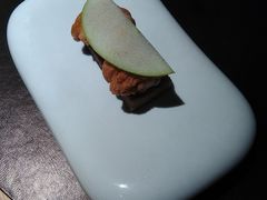 -泰安门Taian Table(镇宁路店)