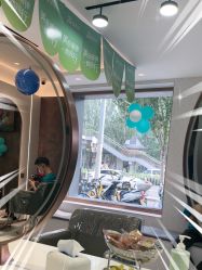 -LJOY丽锦造型·烫发染发