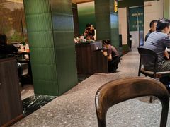 -桂林肥仔·中华餐饮名店(园湖店)