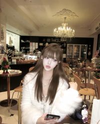 -Hello Lady发型设计