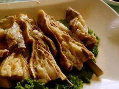 -老毛手抓·盐池滩羊非遗手抓(宁夏总店)