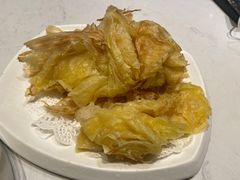 -北李妈妈菜·海肠捞饭(高新万达店)