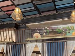 -江南厨子(万象天地店)
