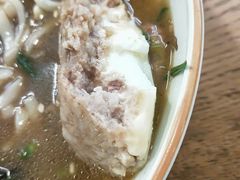 -易裕和·长沙米粉(友谊路店)