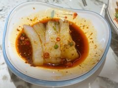 -马白开来特色羊排揪片子  (总店)