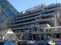 android_upload_pic-开心购物广场(新港四号路店)