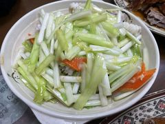 -聂记粤菜馆(鼓西路店)