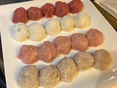 -渔米粥(罗湖店)
