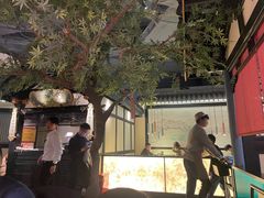 -苏乡兰亭·新派淮扬菜(吾悦广场店)