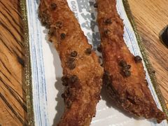 -金玲珑串道(石鼓路店)