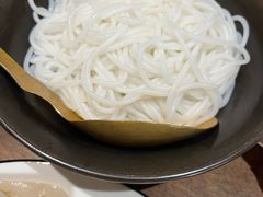 -都氏二当家(九方店)