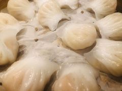 -高第街56号港式餐厅(山大路店)