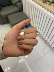 -悦颜美佳·美容·美甲美睫