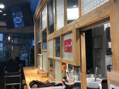 -厝内小眷村(天河南一路店)