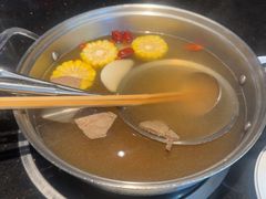 -尚合里潮汕牛肉火锅(海沧店)