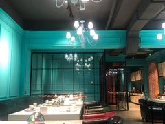 -萍香大厨·锅包肉(大东门店)