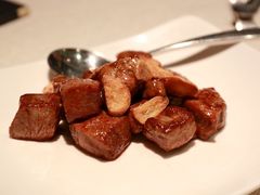 -御宝轩(益丰·外滩源店)