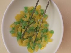 -龙达温泉生态城