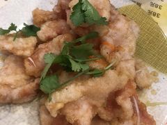 -吉味馆(柠溪店)