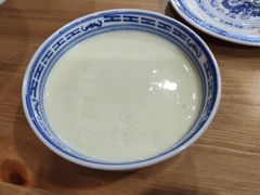 -雙囍老鋪(闻喜路店)