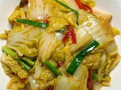-天鹅到家·保姆月嫂育儿嫂(朝阳店)