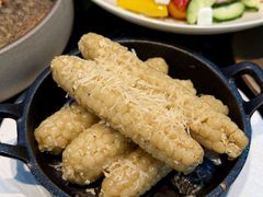 -MEAT MATE 鲜食肉铺(北京太古坊店)