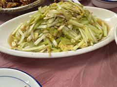-乐乐餐厅(湘子庙街店)