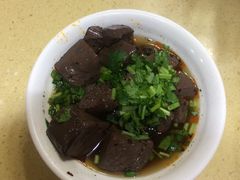 -桥香园云南过桥米线(金马碧鸡店)