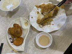 -兄弟深夜豆浆