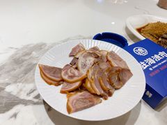 -驻海渔市(置信店)