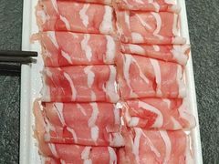 -东来顺(非遗·清真火锅·盛世广场店)