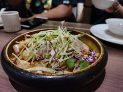 -那时新疆·车师(大宁音乐广场店)