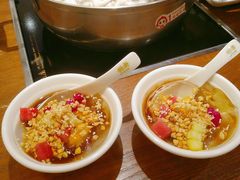 -有家酸菜鱼(苏州绿宝广场店)