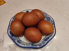-陳香貴·兰州牛肉面(上海长风大悦城店)