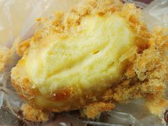 -鲍师傅糕点(春熙路店)