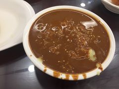 -护国寺小吃(安定门店)