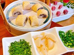 -1078號老北京涮肉(万达广场店)