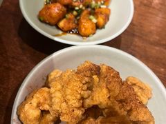 -都氏二当家(九方店)