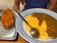 -堂本家·二代目·炸猪排(中心书城店)