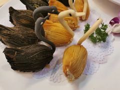 -和记小菜(大宁店)