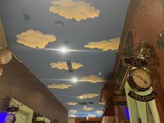 -火吧PTV聚会餐厅(10号店)