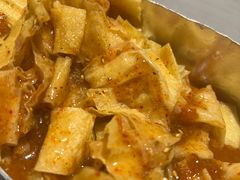 -火焰枪蛋·烧烤(奉天街店)