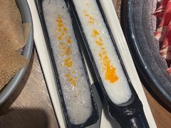 -快乐小羊(富强中路店)