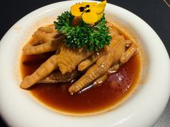 -浙C老邻舍(西城海错店)