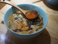 -螺大蛳柳州螺蛳粉·火锅·热干面(西城永捷店)