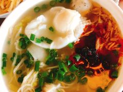 -三亚中亚国际大酒店